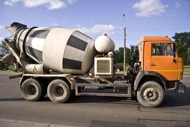 Similar image 174961