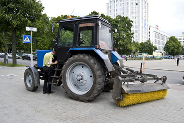 Similar image 174962