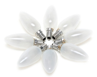 Similar image 174964