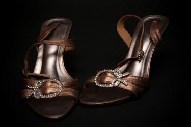 Similar image 174974