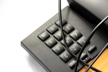 Similar image 174977