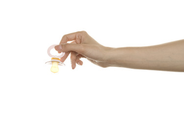 Similar image 174979