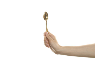 Similar image 174980