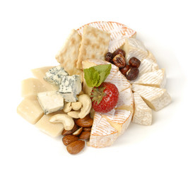 Similar image 174982