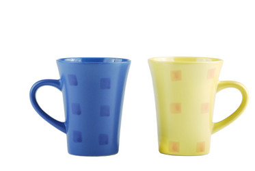 Similar image 174992