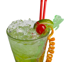 Similar image 174995