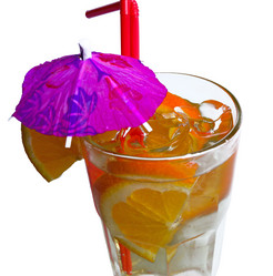 Similar image 174997