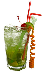 Similar image 174998