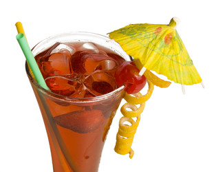 Similar image 174999