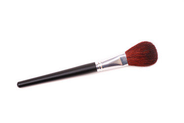 Similar image 175000