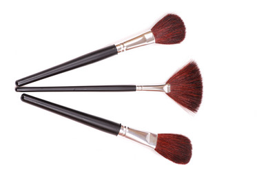 Similar image 175001