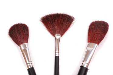 Similar image 175002