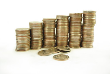 Similar image 175010