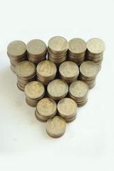 Similar image 175011