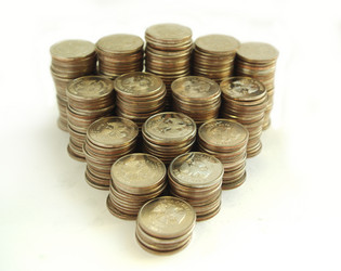 Similar image 175012