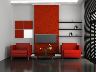 Similar image 175022