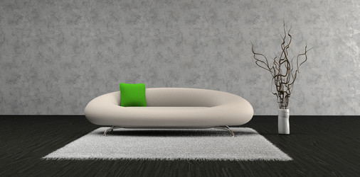 Similar image 175023