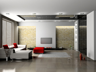 Similar image 175024