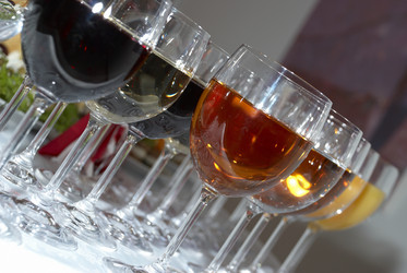 Similar image 175025