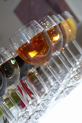 Similar image 175026