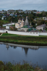 Similar image 175032