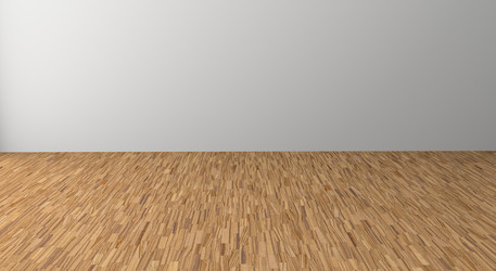 Similar image 175036