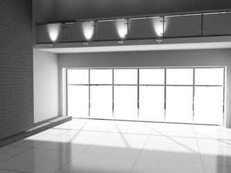 Similar image 175037