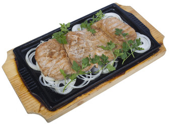 Similar image 175039