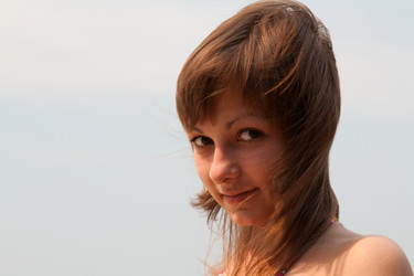 Similar image 175040