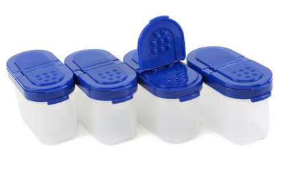 Similar image 175052