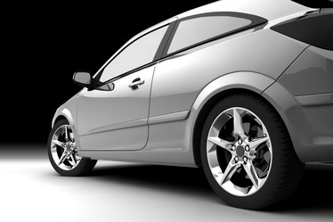 Similar image 175064