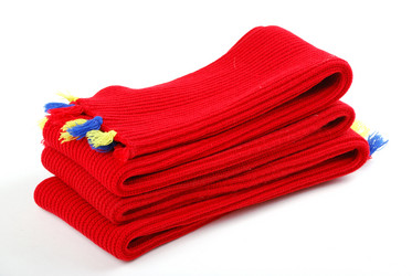 Similar image 175067