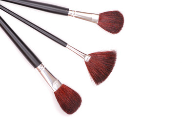 Similar image 175069