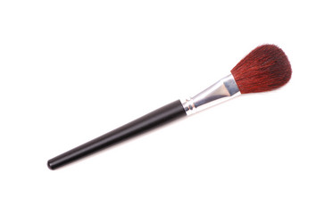 Similar image 175070