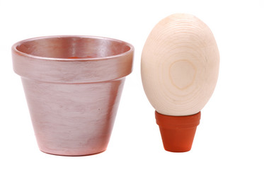 Similar image 175071