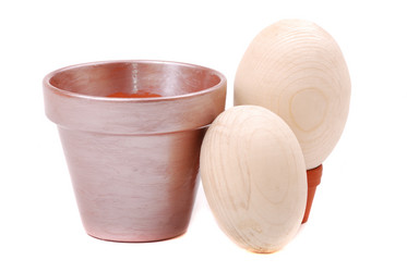 Similar image 175072