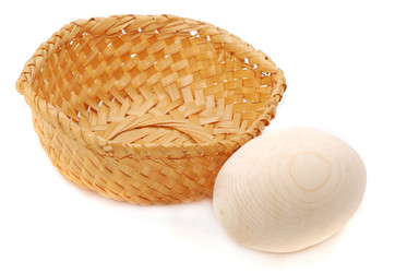 Similar image 175074