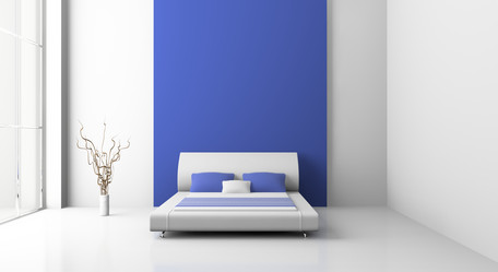 Similar image 175076