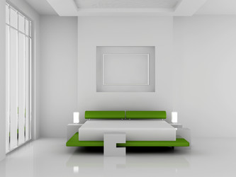 Similar image 175078