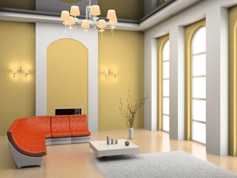 Similar image 175079