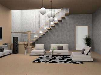 Similar image 175080