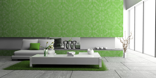 Similar image 175082