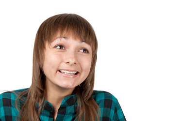 Similar image 175090