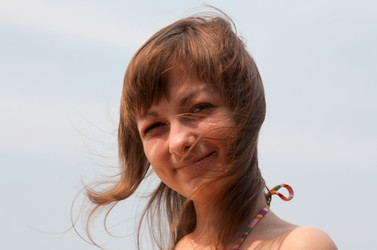 Similar image 175091