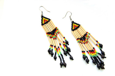 Similar image 175098