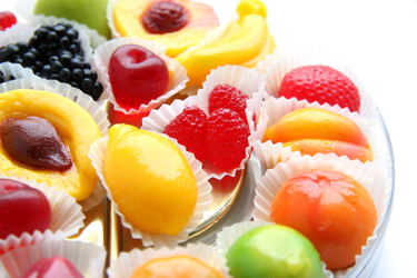 Similar image 175103