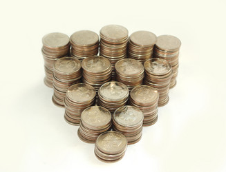 Similar image 175104