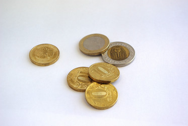 Similar image 175105