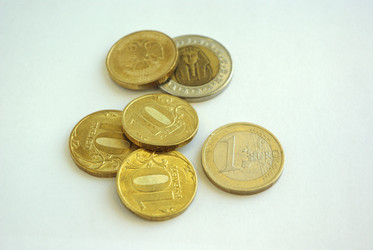 Similar image 175106