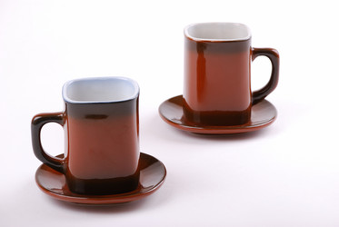 Similar image 175123